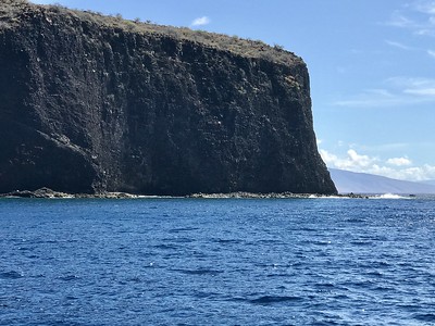 Lanai
places to visit in Hawaii