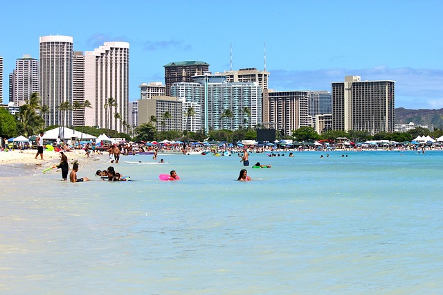 Things To Do In Oahu