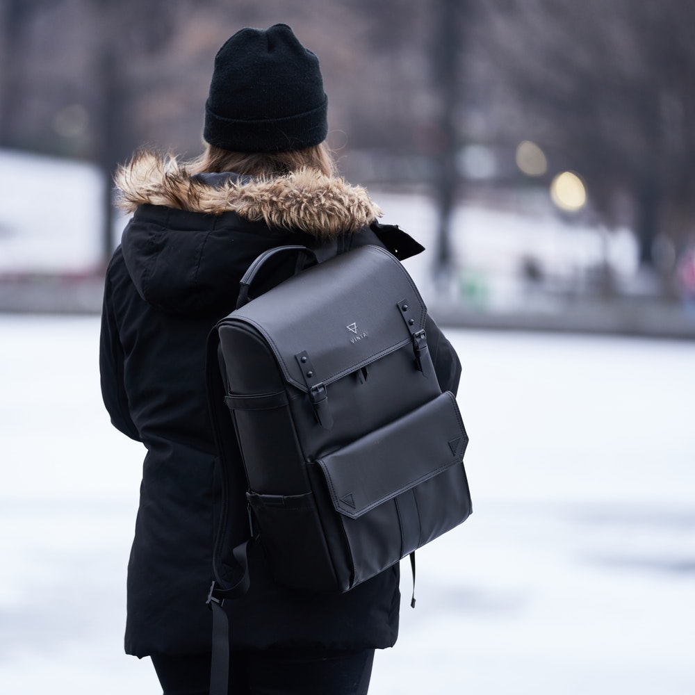 Find the best travel backpack for women with great features |travel backpack essentials|travel backpack carry on |travel backpack for men #travelbackpack