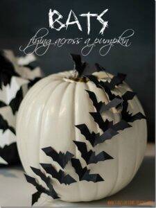 Discover the best DIY Halloween decor ideas. These are loved by everyone