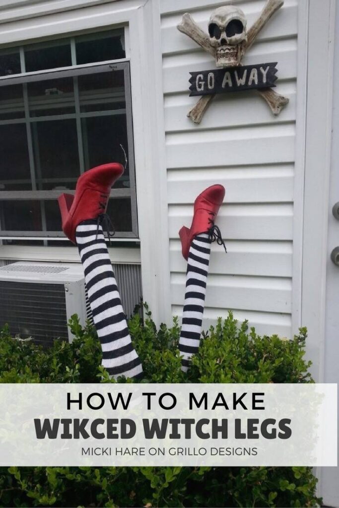 Discover the best DIY Halloween decorations. These are loved by everyone