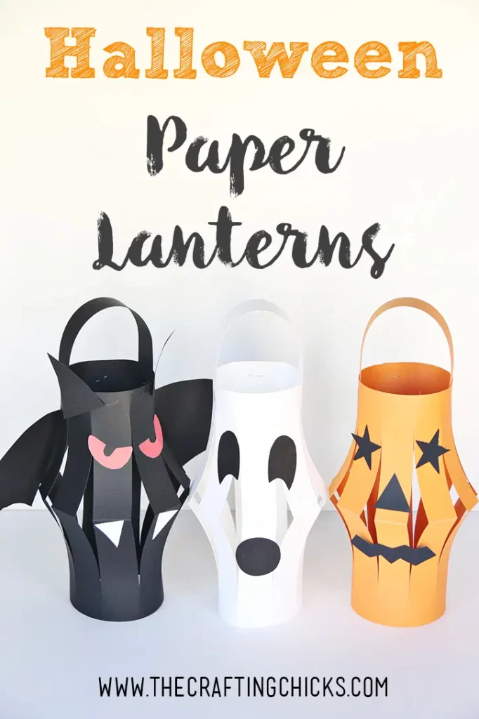 Discover the best DIY Halloween decorations. These are loved by everyone