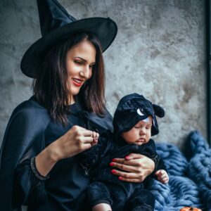 Halloween costumes ideas