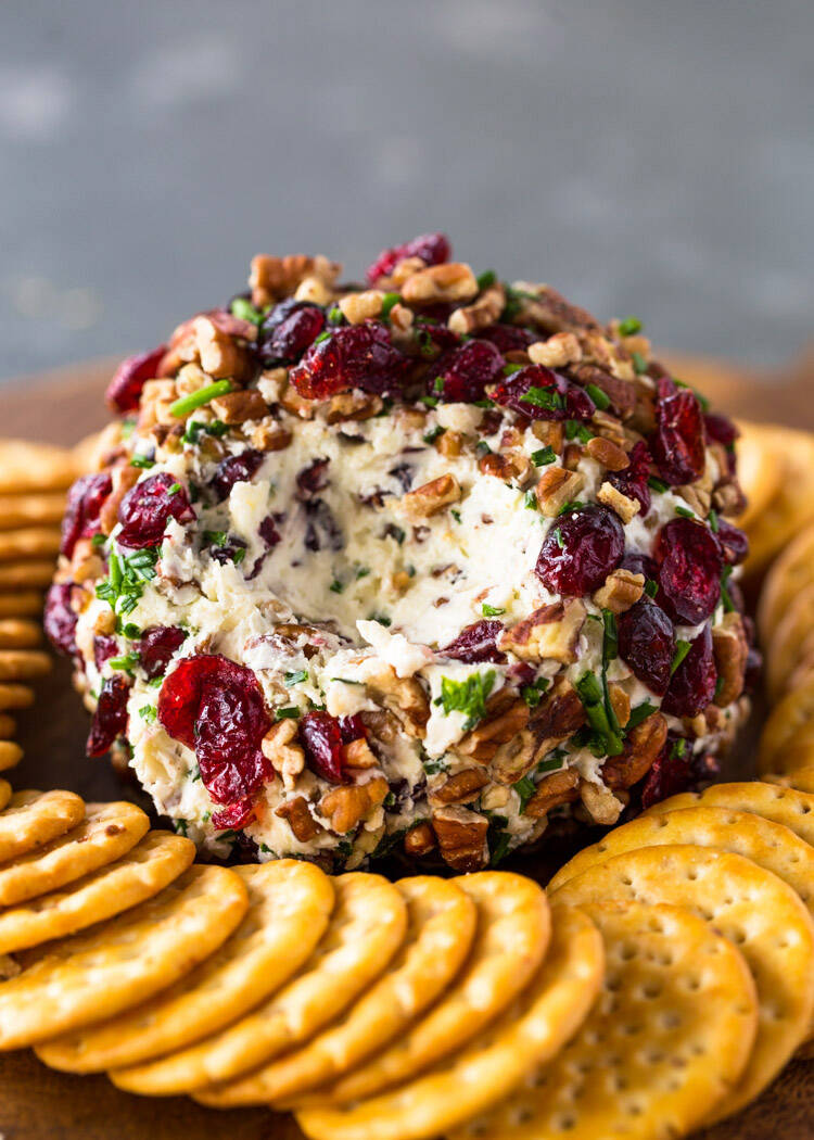 Finger Food Recipe You Want To Use In Every Occasion - alpha ragas