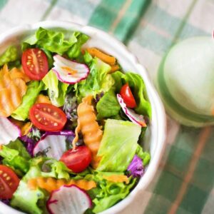 salad recipes