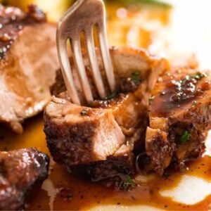 pork recipes