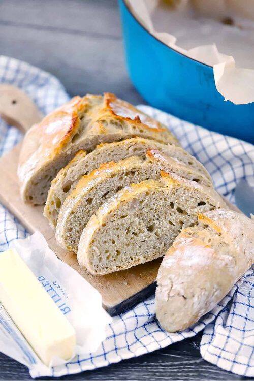 from homemade bread to sourdough bread and more ,make the best bread recipes