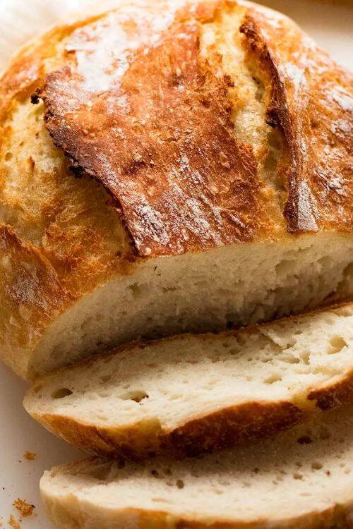 from homemade bread to sourdough bread and more ,make the best bread recipes