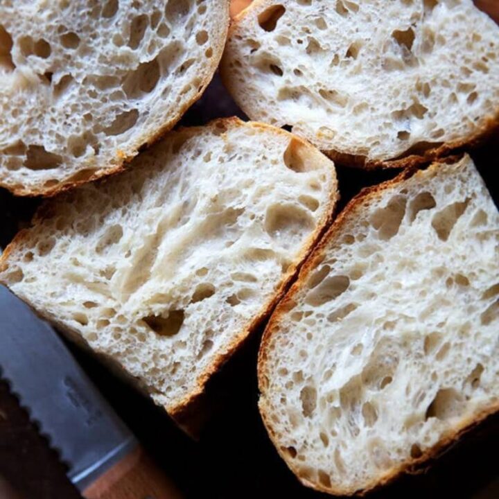 from homemade bread to sourdough bread and more ,make the best bread recipes