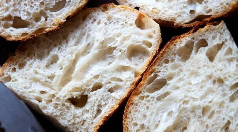 from homemade bread to sourdough bread and more ,make the best bread recipes