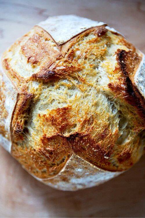 from homemade bread to sourdough bread and more ,make the best bread recipes