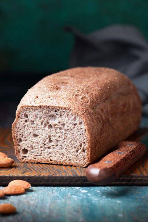 from homemade bread to sourdough bread and more ,make the best bread recipes