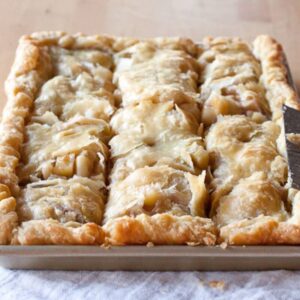 From Dutch apple pie to apple pie and more, make the best apple pie recipes